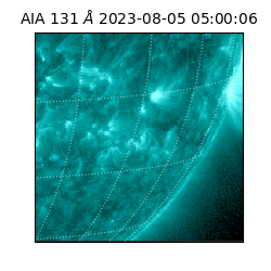 saia - 2023-08-05T05:00:06.622000