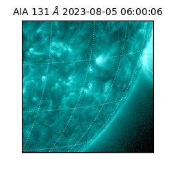 saia - 2023-08-05T06:00:06.622000