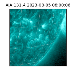 saia - 2023-08-05T08:00:06.622000