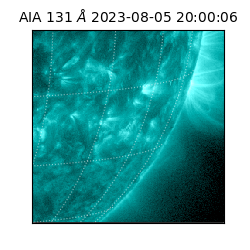 saia - 2023-08-05T20:00:06.622000