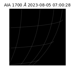 saia - 2023-08-05T07:00:28.472000