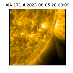 saia - 2023-08-05T20:00:09.351000