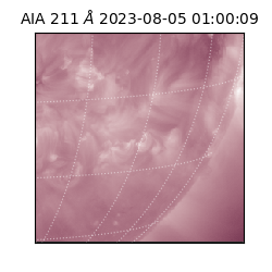 saia - 2023-08-05T01:00:09.639000