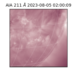 saia - 2023-08-05T02:00:09.630000