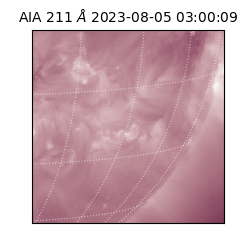 saia - 2023-08-05T03:00:09.626000