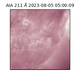 saia - 2023-08-05T05:00:09.625000