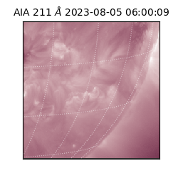 saia - 2023-08-05T06:00:09.626000