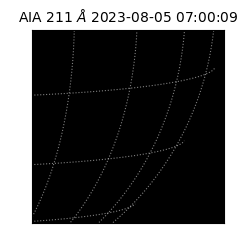 saia - 2023-08-05T07:00:09.626000