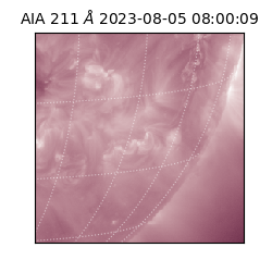 saia - 2023-08-05T08:00:09.626000