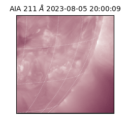 saia - 2023-08-05T20:00:09.626000