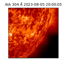 saia - 2023-08-05T20:00:05.129000