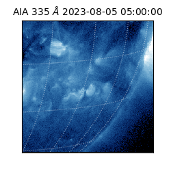 saia - 2023-08-05T05:00:00.632000