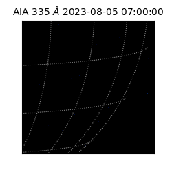 saia - 2023-08-05T07:00:00.633000