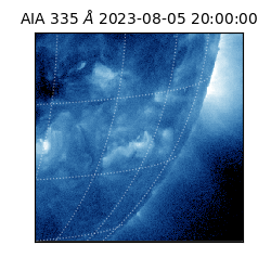 saia - 2023-08-05T20:00:00.622000