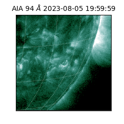 saia - 2023-08-05T19:59:59.122000