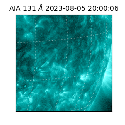 saia - 2023-08-05T20:00:06.622000