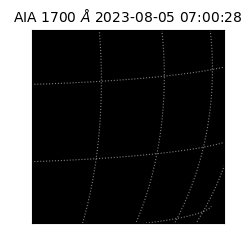 saia - 2023-08-05T07:00:28.472000