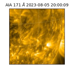 saia - 2023-08-05T20:00:09.351000