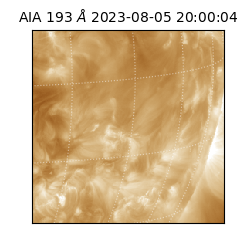 saia - 2023-08-05T20:00:04.846000