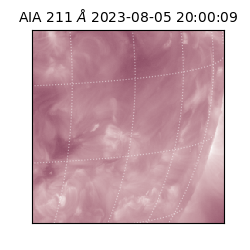 saia - 2023-08-05T20:00:09.626000