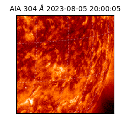 saia - 2023-08-05T20:00:05.129000