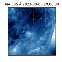 saia - 2023-08-05T20:00:00.622000