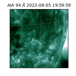 saia - 2023-08-05T19:59:59.122000