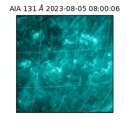 saia - 2023-08-05T08:00:06.622000