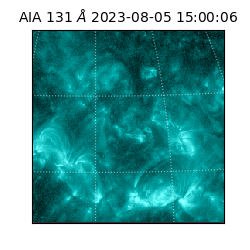 saia - 2023-08-05T15:00:06.630000