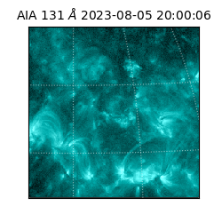 saia - 2023-08-05T20:00:06.622000