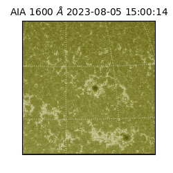 saia - 2023-08-05T15:00:14.126000