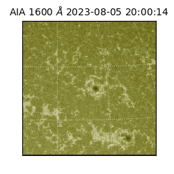 saia - 2023-08-05T20:00:14.129000