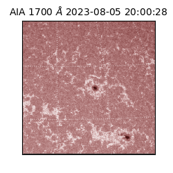 saia - 2023-08-05T20:00:28.448000