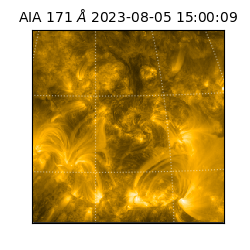saia - 2023-08-05T15:00:09.350000