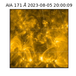 saia - 2023-08-05T20:00:09.351000