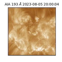 saia - 2023-08-05T20:00:04.846000