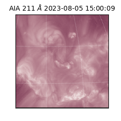 saia - 2023-08-05T15:00:09.634000