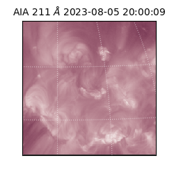 saia - 2023-08-05T20:00:09.626000