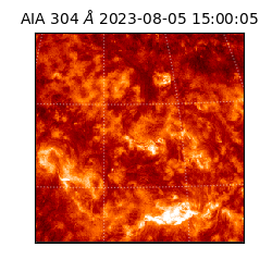 saia - 2023-08-05T15:00:05.129000