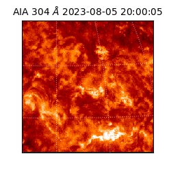 saia - 2023-08-05T20:00:05.129000