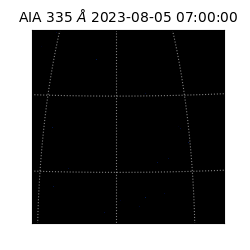 saia - 2023-08-05T07:00:00.633000