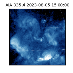 saia - 2023-08-05T15:00:00.622000