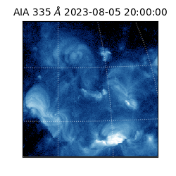 saia - 2023-08-05T20:00:00.622000