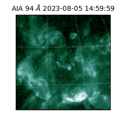 saia - 2023-08-05T14:59:59.122000