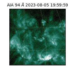 saia - 2023-08-05T19:59:59.122000