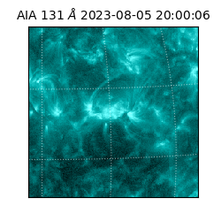 saia - 2023-08-05T20:00:06.622000