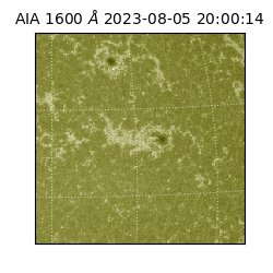 saia - 2023-08-05T20:00:14.129000