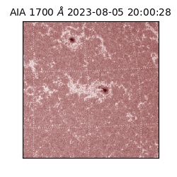 saia - 2023-08-05T20:00:28.448000