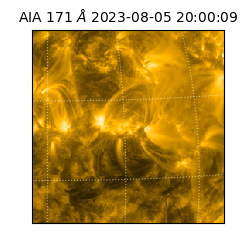 saia - 2023-08-05T20:00:09.351000