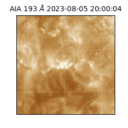 saia - 2023-08-05T20:00:04.846000
